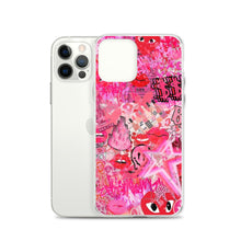 Load image into Gallery viewer, iPhone Case
