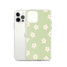 Load image into Gallery viewer, iPhone Case