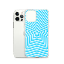 Load image into Gallery viewer, iPhone Case