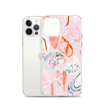 Load image into Gallery viewer, iPhone Case