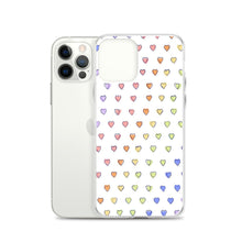 Load image into Gallery viewer, iPhone Case