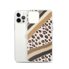 Load image into Gallery viewer, iPhone Case