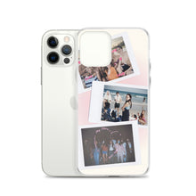 Load image into Gallery viewer, iPhone Case