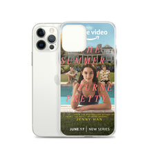 Load image into Gallery viewer, iPhone Case