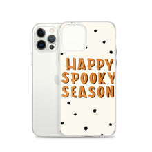 Load image into Gallery viewer, Halloween Case
