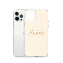 Load image into Gallery viewer, Halloween Case
