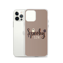 Load image into Gallery viewer, Halloween Case
