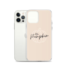 Load image into Gallery viewer, iPhone Case