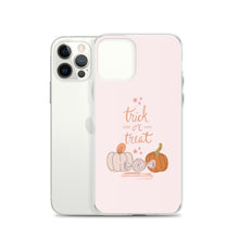 Load image into Gallery viewer, Halloween Case