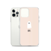 Load image into Gallery viewer, Halloween Case