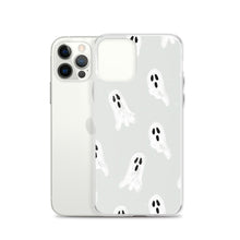 Load image into Gallery viewer, Halloween Case