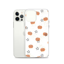 Load image into Gallery viewer, Halloween Case