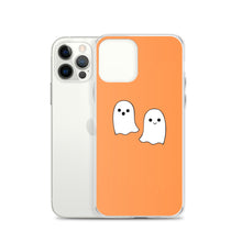 Load image into Gallery viewer, Halloween Case