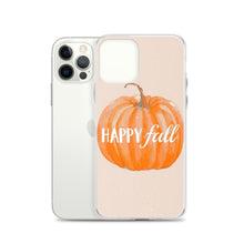 Load image into Gallery viewer, Halloween Case