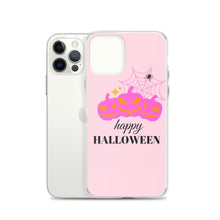 Load image into Gallery viewer, Halloween Case