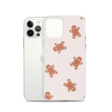 Load image into Gallery viewer, iPhone Case