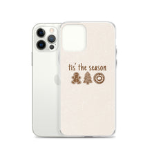 Load image into Gallery viewer, iPhone Case