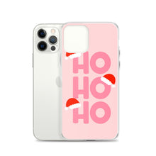 Load image into Gallery viewer, iPhone Case