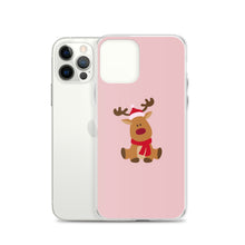 Load image into Gallery viewer, iPhone Case