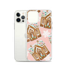 Load image into Gallery viewer, iPhone Case