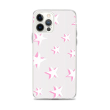 Load image into Gallery viewer, iPhone Case
