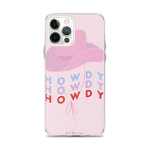 Load image into Gallery viewer, iPhone Case