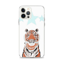 Load image into Gallery viewer, iPhone Case