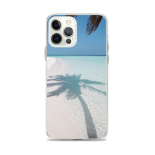 Load image into Gallery viewer, iPhone Case