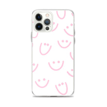 Load image into Gallery viewer, iPhone Case