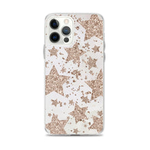 Load image into Gallery viewer, iPhone Case