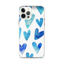 Load image into Gallery viewer, iPhone Case