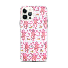 Load image into Gallery viewer, iPhone Case