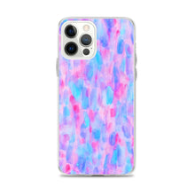 Load image into Gallery viewer, iPhone Case