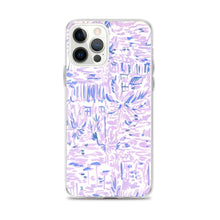 Load image into Gallery viewer, iPhone Case