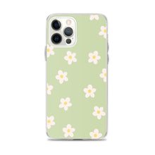 Load image into Gallery viewer, iPhone Case