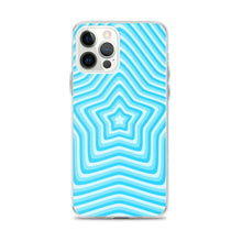 Load image into Gallery viewer, iPhone Case