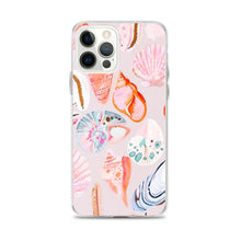 Load image into Gallery viewer, iPhone Case