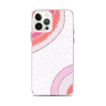Load image into Gallery viewer, iPhone Case