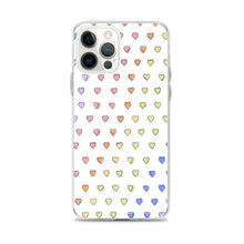 Load image into Gallery viewer, iPhone Case