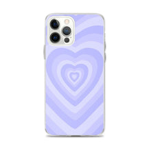 Load image into Gallery viewer, iPhone Case