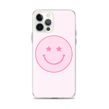 Load image into Gallery viewer, iPhone Case