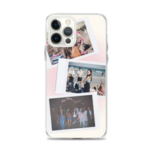 Load image into Gallery viewer, iPhone Case