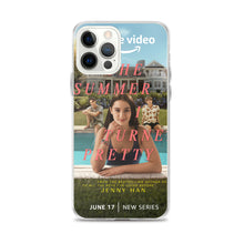 Load image into Gallery viewer, iPhone Case