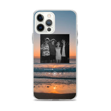 Load image into Gallery viewer, iPhone Case