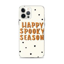 Load image into Gallery viewer, Halloween Case