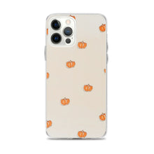 Load image into Gallery viewer, Halloween Case