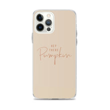 Load image into Gallery viewer, Halloween Case