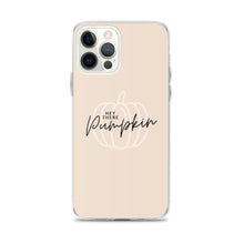 Load image into Gallery viewer, iPhone Case