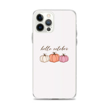Load image into Gallery viewer, Halloween Case