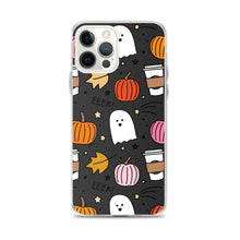 Load image into Gallery viewer, Halloween Case